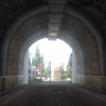 Russian Border [YMAP / FiveM]