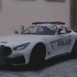 Schlagen Pursuit2