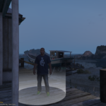 Scuba Job 1.03