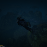 Scuba Job 1.05