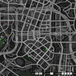Scuba Job 1.06