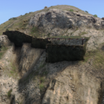 Sniper Outpost [YMAP / FiveM] V1.0