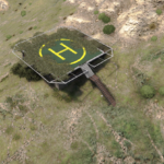 Sniper Outpost [YMAP / FiveM] V1.0