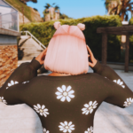 Soto hair for MP Female2