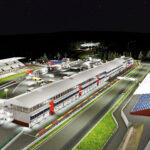 Spa Francorchamps 2025 [Add-On SP] V1.0