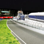 Spa Francorchamps 2025 [Add-On SP] V1.0