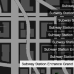 Subway Blips for LCPP V1.0.3 Subway Blips for LCPP 1.0.1