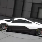 T20 GTR T20 progen2