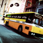Tecnobus Tribus II 1984 [Add-On] V1.0
