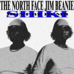 The North Face Jim Beanie