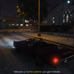 The Pimp Game side mission 1.04