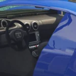 Truffade Adder Senturia3