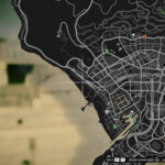 Vespucci Beach Bungalow [Add-On SP] V1.0