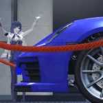 Yelan from Genshin Impact [Add-On Ped]