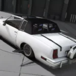 1985 Grand Prix Slab3