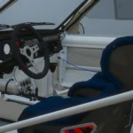 1986 - Peugeot 205 Turbo 16 Evolution 2 [+ PSD Templates] V1.2 [ADDON/FiveM]