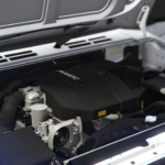 1997 Mistubishi Pajero Evolution [ADDON] [TUNING] [RHD] [UNLOCKED] V1.1