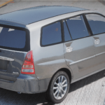 2004 Toyota Innova [Add-On] V1.0