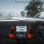 2004 Toyota Innova [Add-On] V1.0