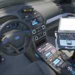 2016 Ford Explorer Unmarked3