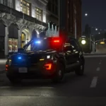 2016 Ford Explorer Unmarked6
