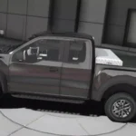 2017 Ford Raptor2