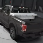 2017 Ford Raptor3