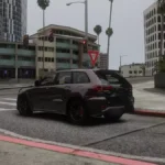 2018 Jeep Trackhawk Unmarked2