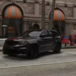 2018 Jeep Trackhawk Unmarked3