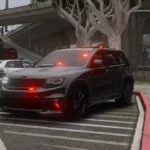 2018 Jeep Trackhawk Unmarked4