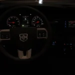 2019 Dodge Charger SXT [Add-On] V1.0