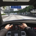 2019 Dodge Charger SXT [Add-On] V1.0