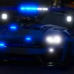 2019 Ford Shelby Super Snake2