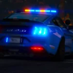 2019 Ford Shelby Super Snake4