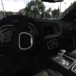 2020 Dodge Charger V6 SXT V1.0 [Add-On]