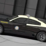 2020 Dodge Charger2