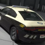 2020 Dodge Charger3