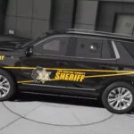 2020 GMC Denali Bulletproof3