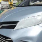 2020 Toyota Sienna Limited AWD V1.0 [Add-On/Replace]