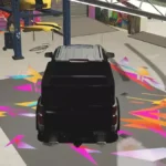 2021 Chevy Silverado LT Lore2