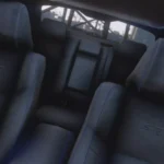 2021 Dodge Challenger SRT Redeye on Forgis4