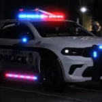 2021 Dodge Durango2