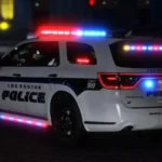 2021 Dodge Durango3