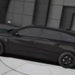 2022 Peugeot 308 SW2