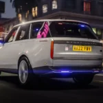 2022 Range Rover3