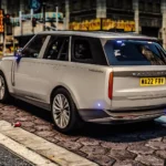 2022 Range Rover4