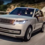 2022 Range Rover5