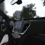 2023 Chevrolet Traverse RS V1.0 [Add-On]