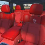 2023 Jeep Demonhawk 1703