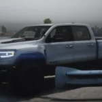 2023 Ram TRX Slicktop2